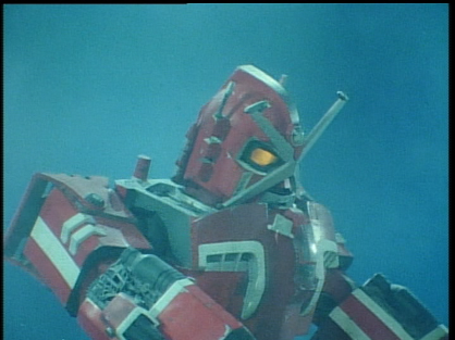 Dai-X